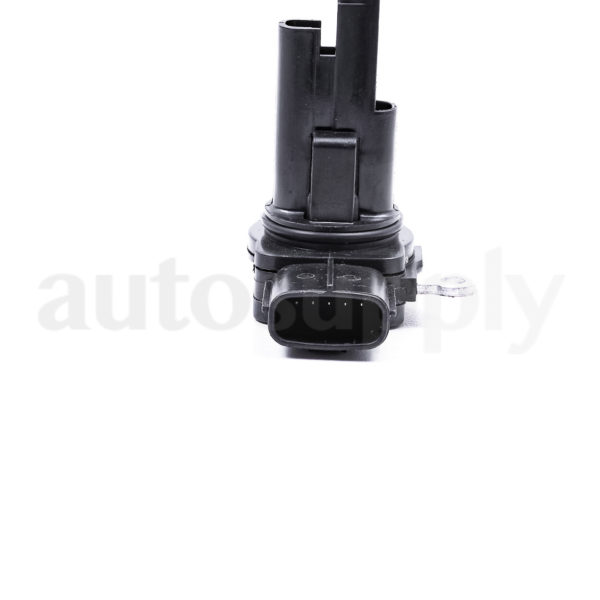 Lexus 22204-0T020 - Mass Air Flow Sensor - Image 2