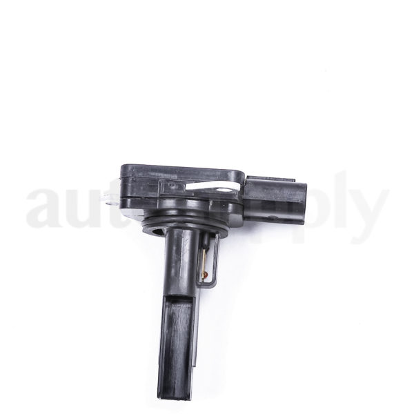 Lexus 22204-0T020 - Mass Air Flow Sensor - Image 3