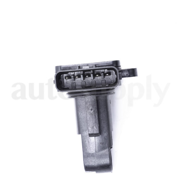 TATA 22204-00030 - Mass Air Flow Sensor - Image 2