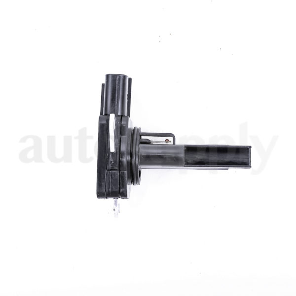 Lexus 39320-52000 - Mass Air Flow Sensor