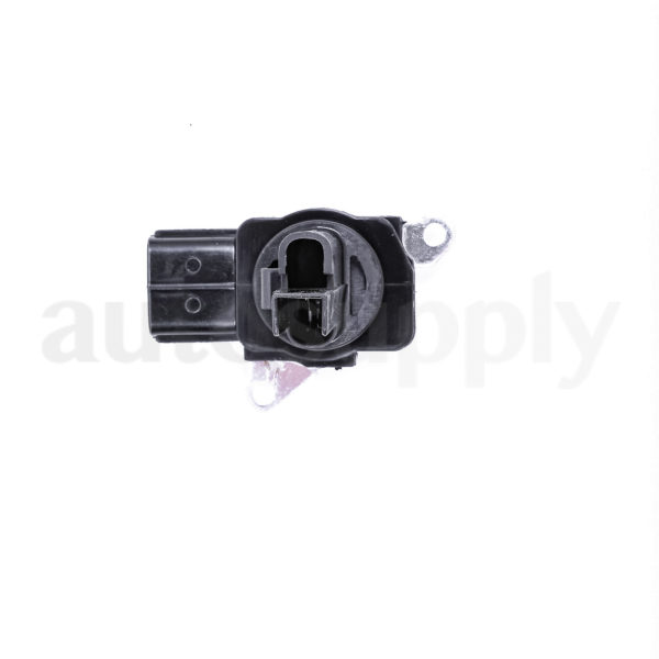 Lexus 39320-52000 - Mass Air Flow Sensor - Image 2