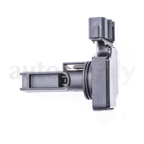 Toyota 22204-27010 - Mass Air Flow Sensor