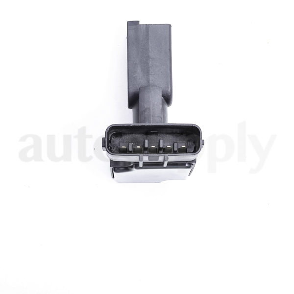 Toyota 22204-27010 - Mass Air Flow Sensor - Image 2