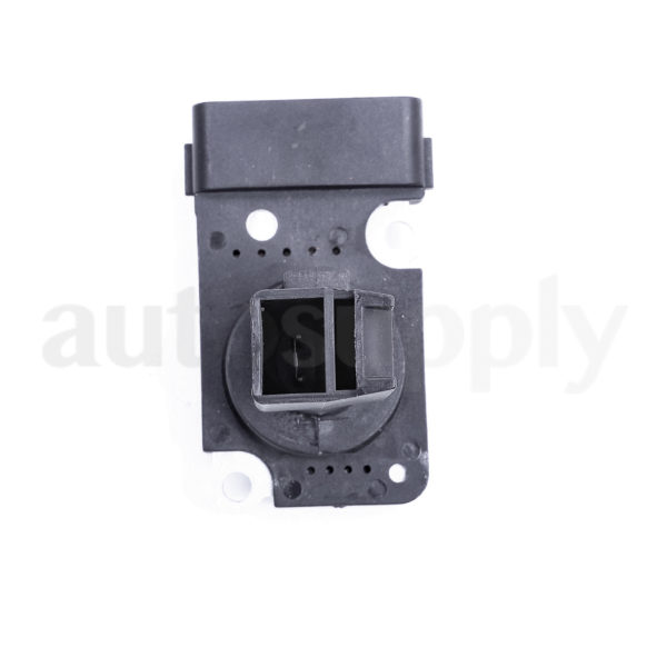 Toyota 22204-27010 - Mass Air Flow Sensor - Image 3