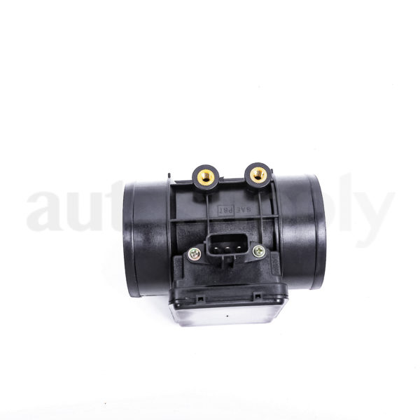 Mazda FP3913215 - Mass Air Flow Sensor