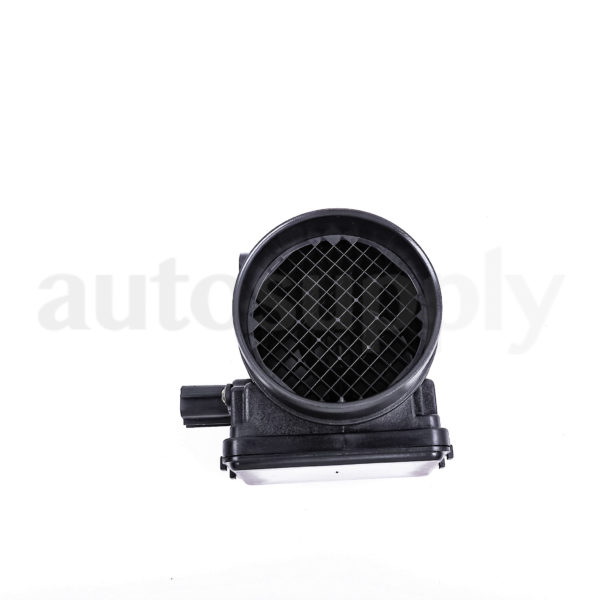 Mazda FP3913215 - Mass Air Flow Sensor - Image 2