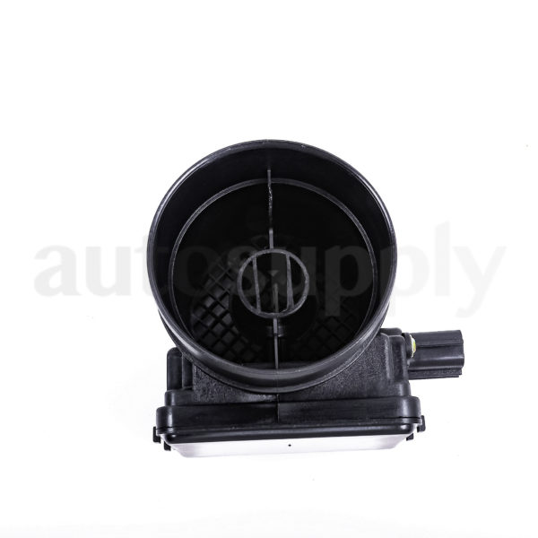 Mazda FP3913215 - Mass Air Flow Sensor - Image 3