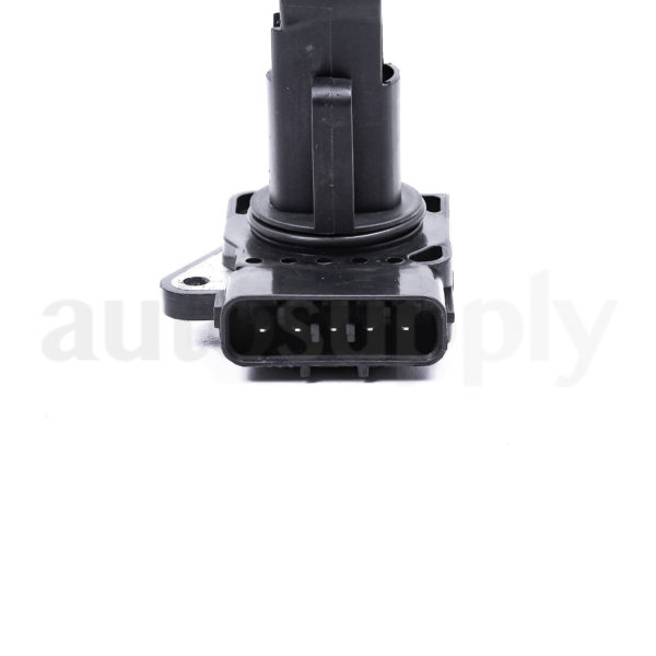 Subaru L3K913215 - Mass Air Flow Sensor - Image 2