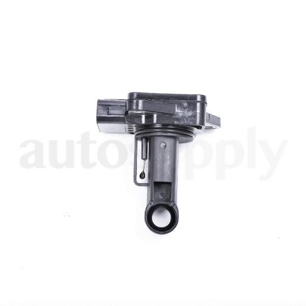 Subaru L3K913215 - Mass Air Flow Sensor - Image 3