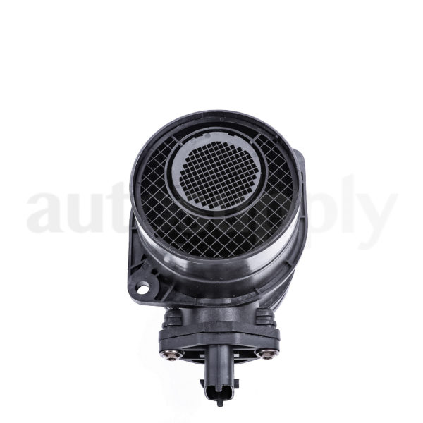 Honda 37980RBDAE000 - Mass Air Flow Sensor - Image 2