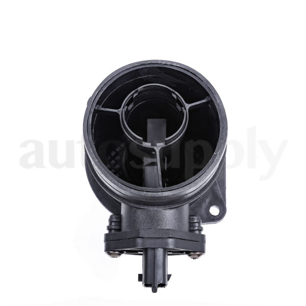 Honda 37980RBDAE000 - Mass Air Flow Sensor - Image 3