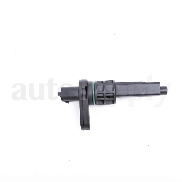 Opel 1236304 - Speed Sensor