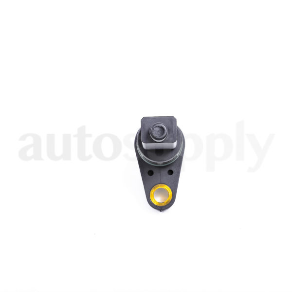 Opel 1236304 - Speed Sensor - Image 2