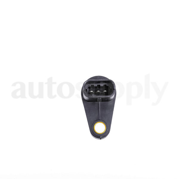 Opel 1236304 - Speed Sensor - Image 3