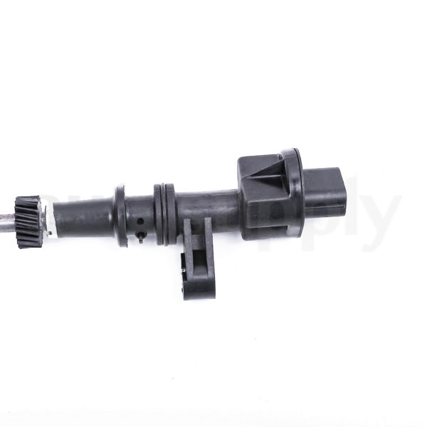 Honda 78410-S04-902 - Speed Sensor