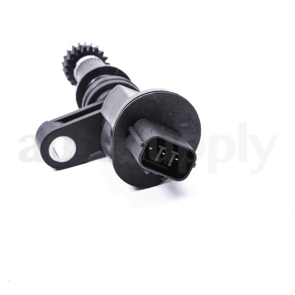 Honda 78410-S04-902 - Speed Sensor - Image 2