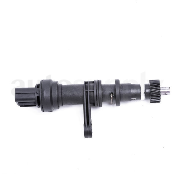 Honda 78410-S04-901 - Speed Sensor