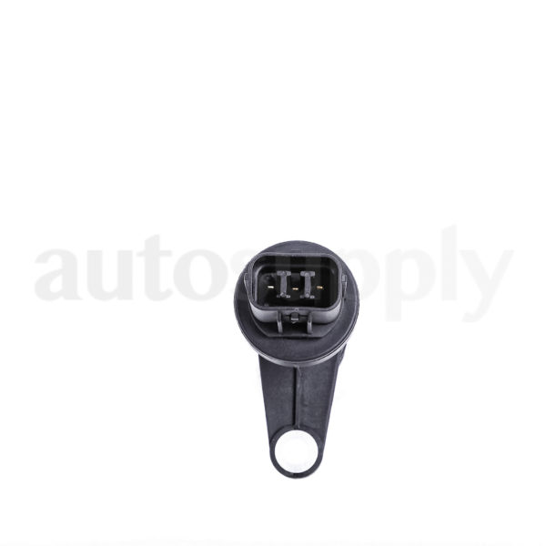 Honda 78410-S04-901 - Speed Sensor - Image 2