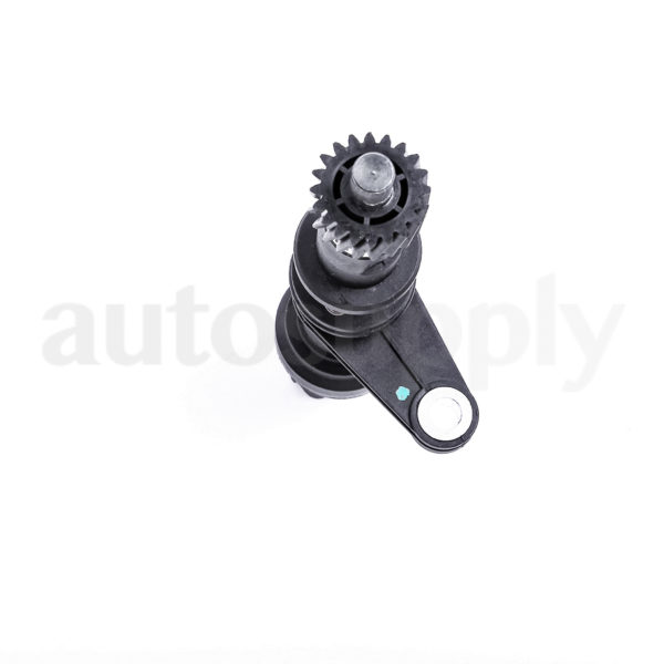 Honda 78410-S04-901 - Speed Sensor - Image 3