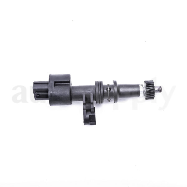 Honda 78410-S04-972 - Speed Sensor
