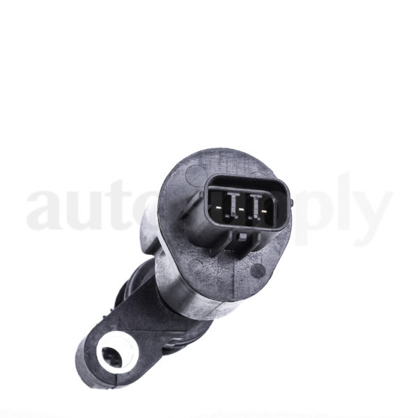 Honda 78410-S04-972 - Speed Sensor - Image 2