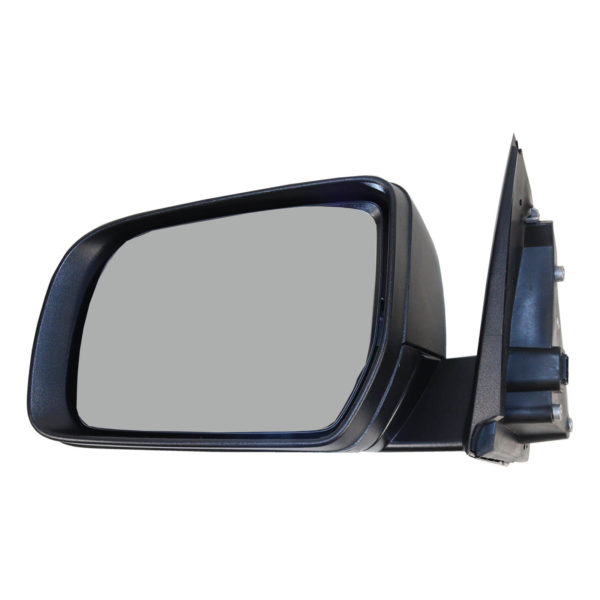 Ford Ranger (2012-2018) Electric Door Mirror (Left Side)