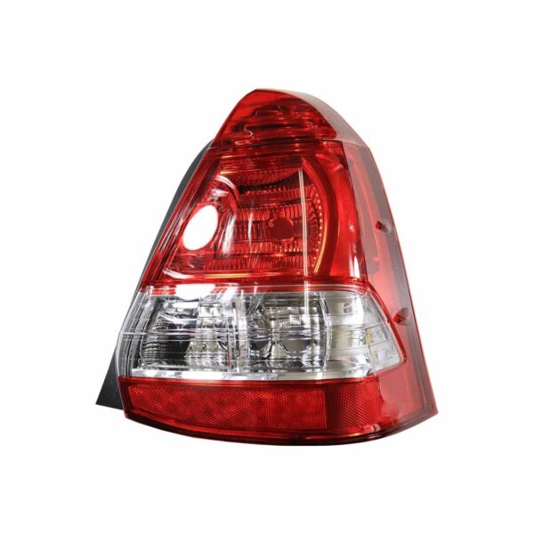 Toyota Etios (2014 -2017) (Sedan) Tail Light / Tail lamp (Right Side)