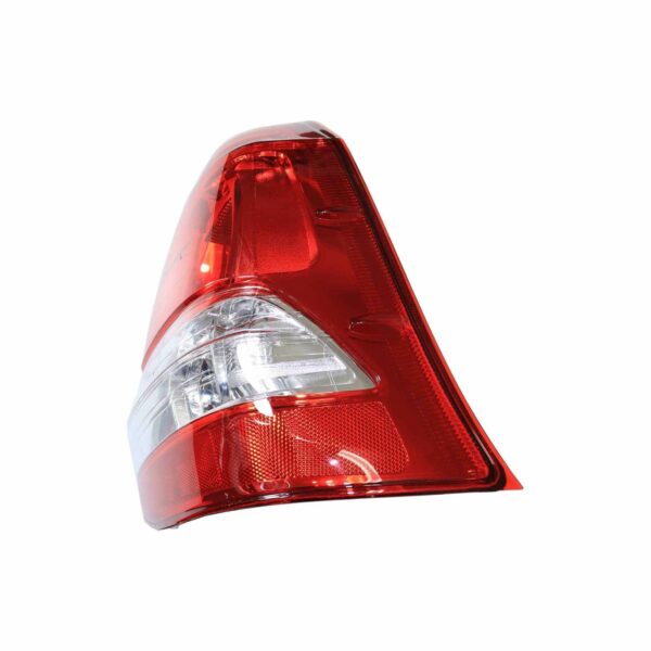 Toyota Etios (2014 -2017) (Sedan) Tail Light / Tail lamp (Right Side) - Image 2