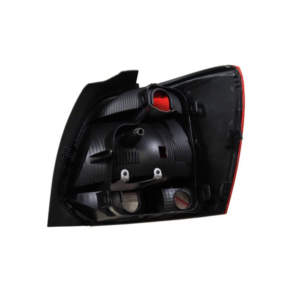 Volkswagen Polo/Vivo (2018-2020) Tail Light / Tail lamp (Left side) - Image 3