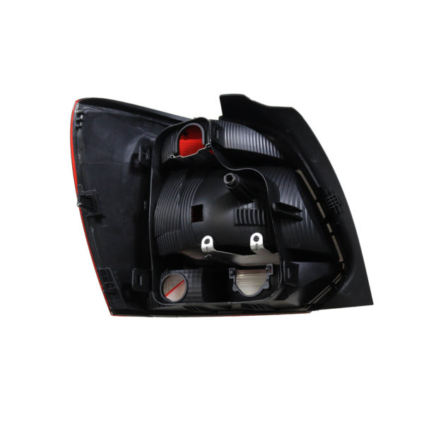 Volkswagen Polo/Vivo (2018-2020) Tail Light / Tail lamp (Right side) - Image 3