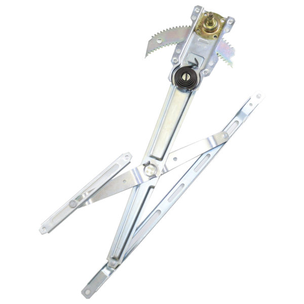 Ford Drifter/ Ranger (2000-2006) Left Side (Manual) Window Mechanism