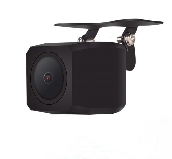 WIFI Reversing Rearview Camera For Cars WIFI Car Backup Camera (Free APP - IOS & Android) - Image 3