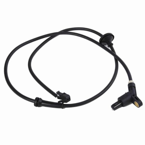 VW 1H0927807D - ABS Wheel Speed Sensor