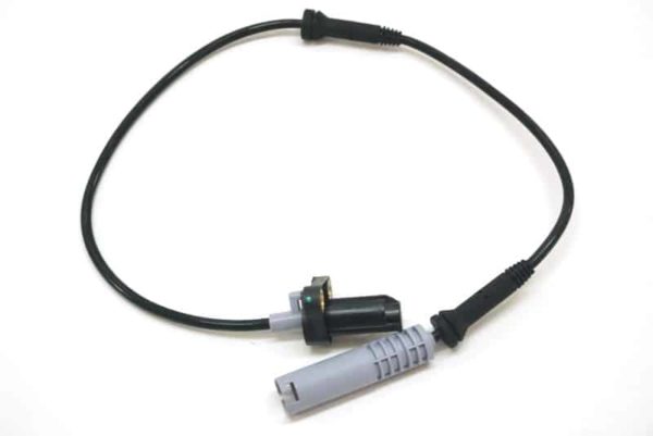 BMW 34521182159 - ABS Wheel Speed Sensor
