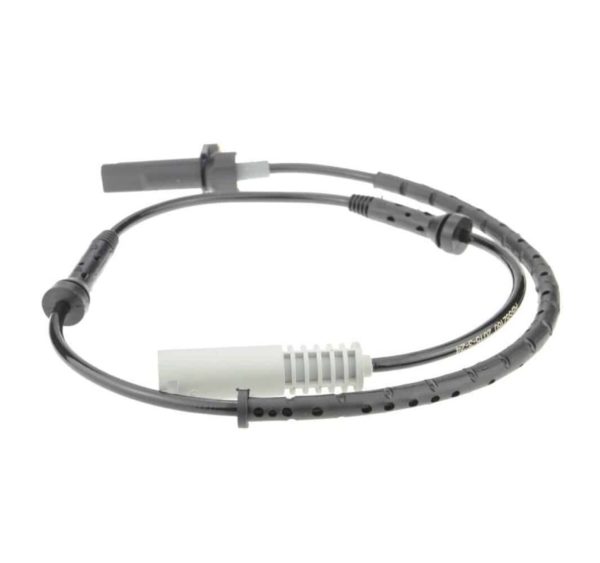 BMW 34521182160 - ABS Wheel Speed Sensor