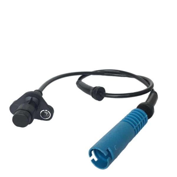 BMW 34526756375 - ABS Wheel Speed Sensor