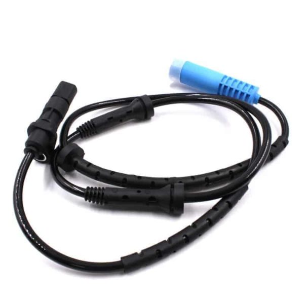 BMW 34526756377 - ABS Wheel Speed Sensor