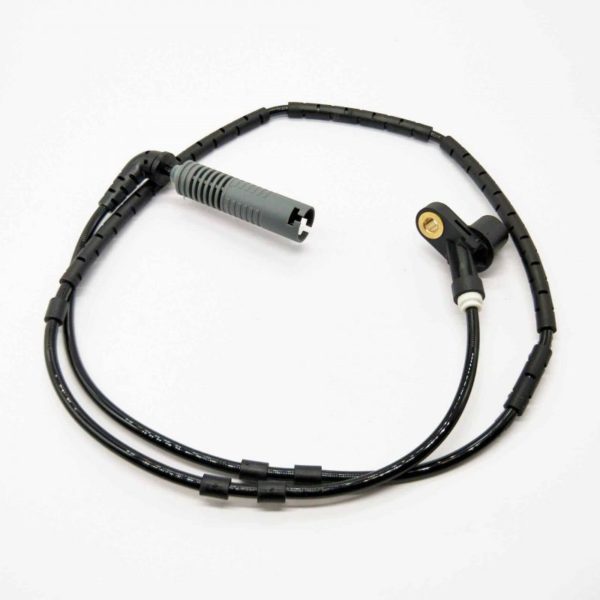 BMW 34521164652 - ABS Wheel Speed Sensor