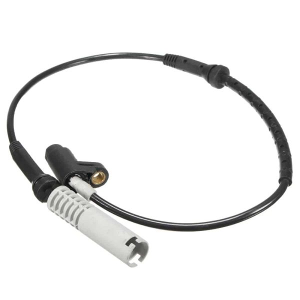 BMW 34521182076 - ABS Wheel Speed Sensor