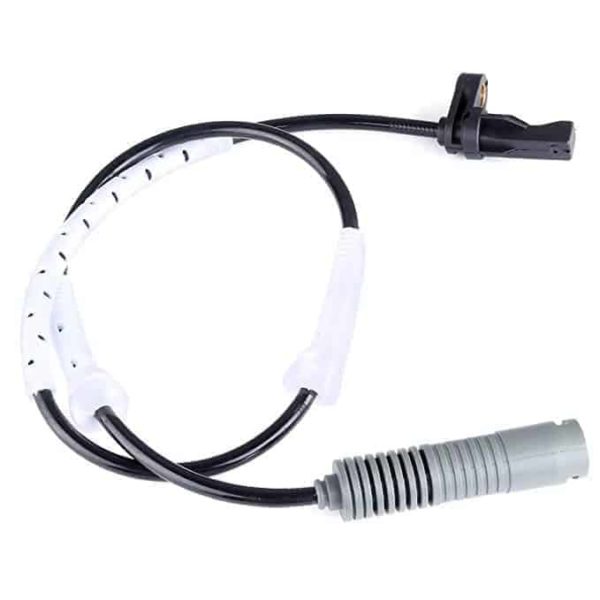 BMW 34526760424 - ABS Wheel Speed Sensor