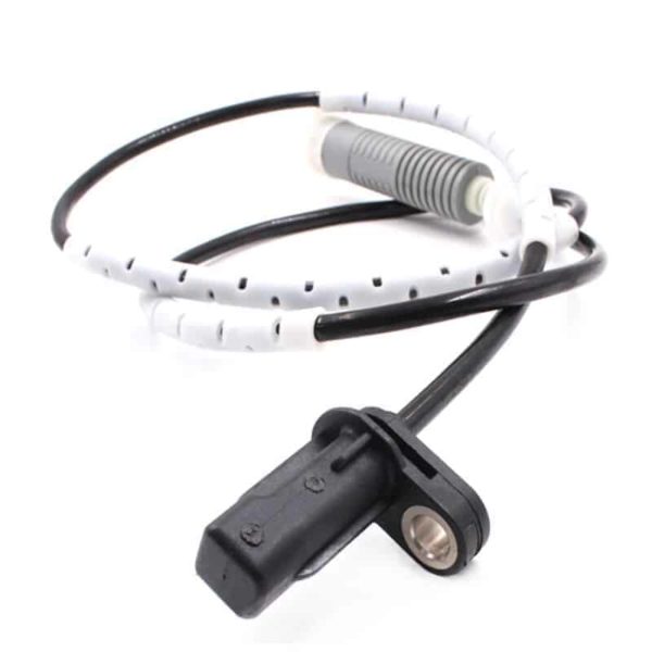 BMW 34526760425 - ABS Wheel Speed Sensor