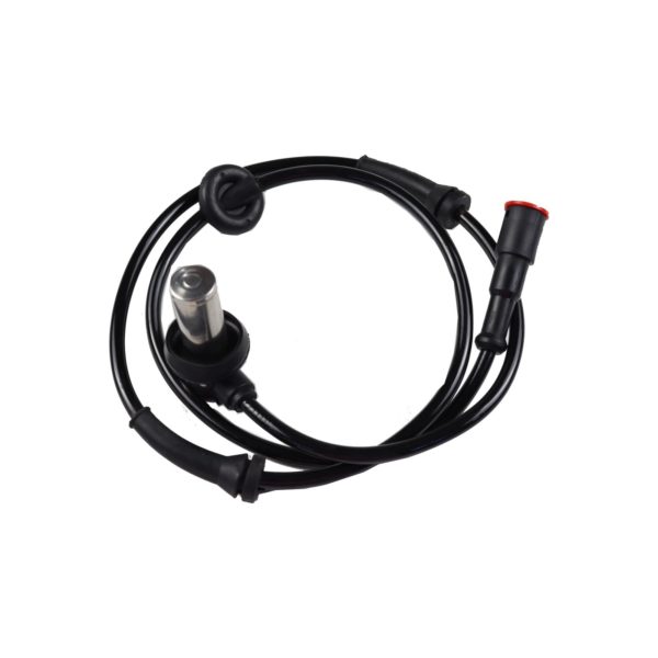 Land Rover SSW100030 - ABS Wheel Speed Sensor