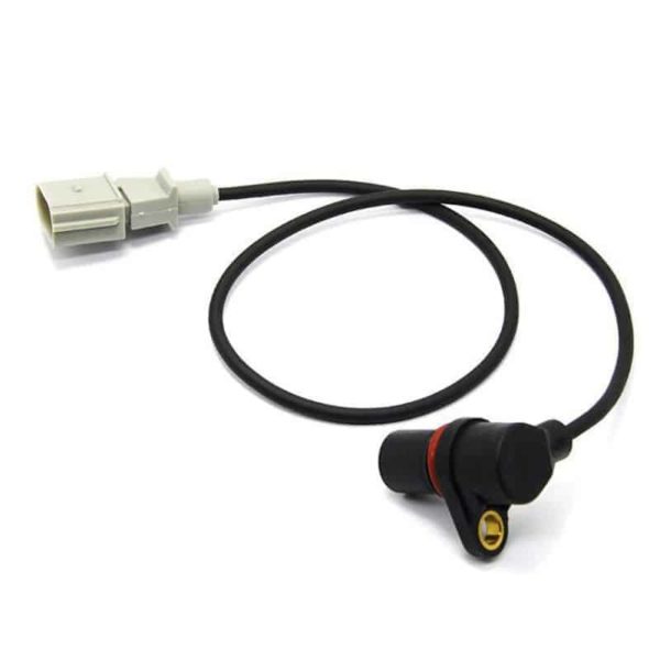 VW 078906433A - Crankshaft Position Sensor