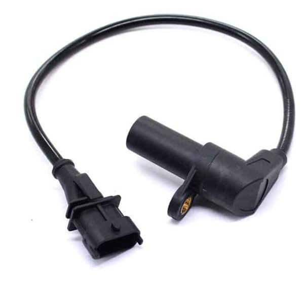 Opel 6238459 - Crankshaft Position Sensor