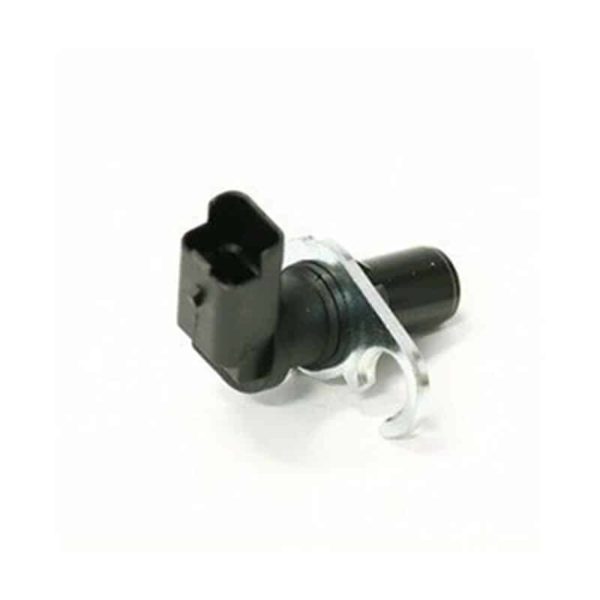 Peugeot 9632400580 - Crankshaft Position Sensor