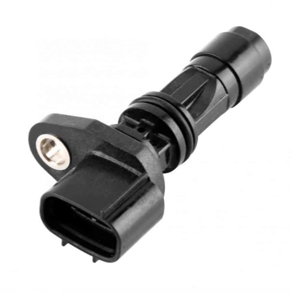 Nissan 23731-EC00A - Crankshaft Position Sensor