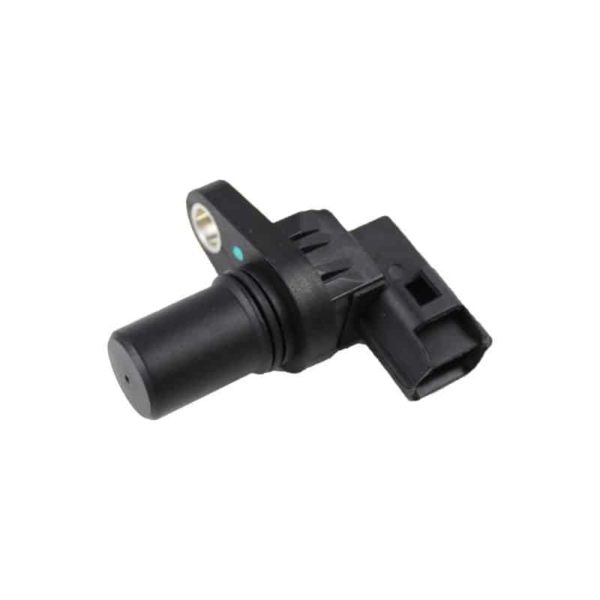 Mazda ZL01-18-230 - Camshaft Position Sensor