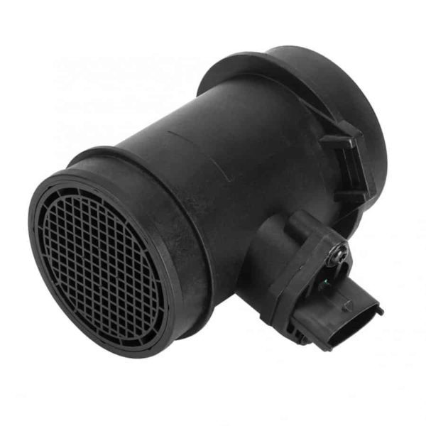 VW 071906461B - Mass Air Flow Sensor