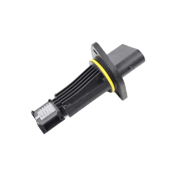 Mercedes-Benz 6110940048 - Mass Air Flow Sensor