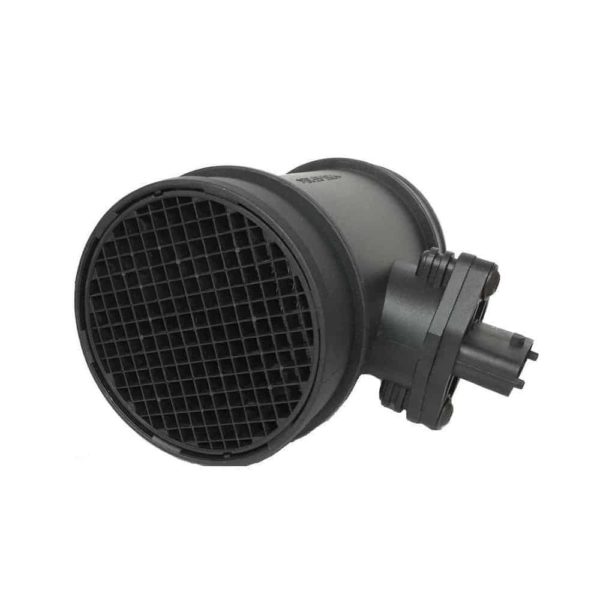 Peugeot 1192W5 - Mass Air Flow Sensor